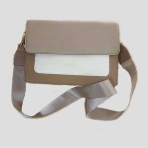 Joe Fresh Crossbody Purse